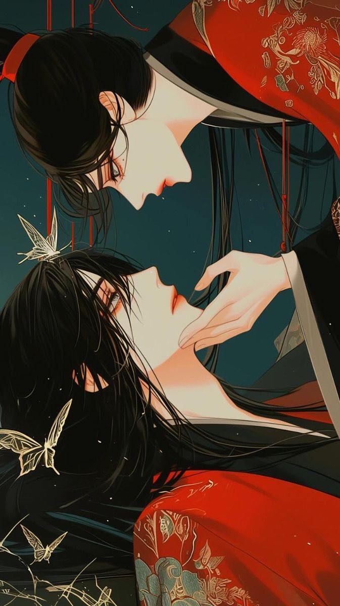 BÍ MẬT CỦA ĐẾ QUỐC