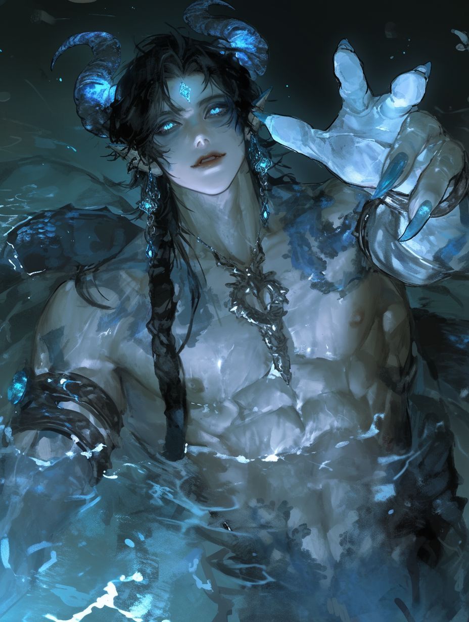 BÍ MẬT CỦA RỒNG