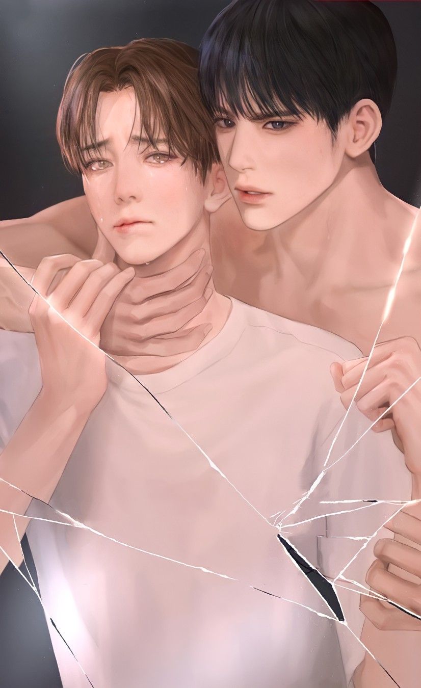 PHÓ THỦ LĨNH GỌI ĐIỆN