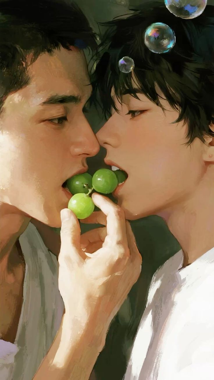 KHI KẺ THÙ CƯỜI