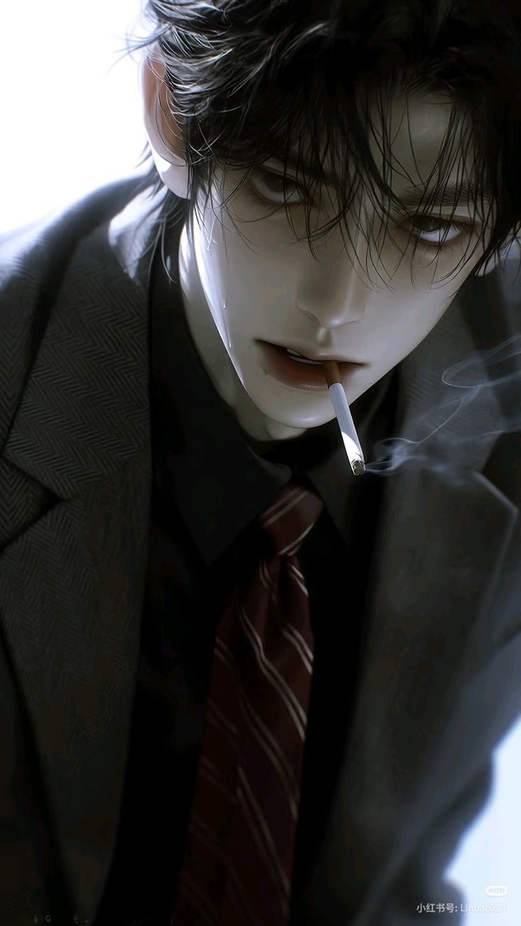 TÔI CHỈ MUỐN BẢO VỆ EM