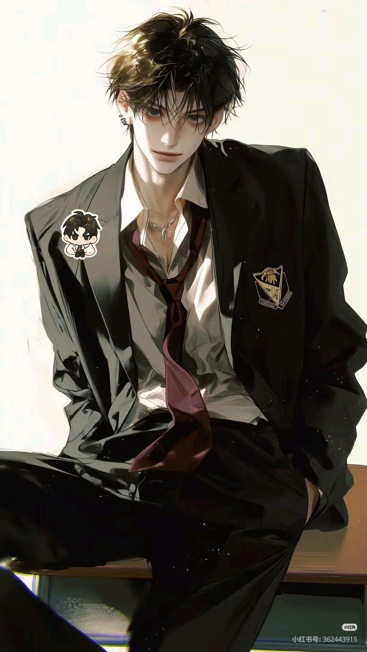 KHÔNG LÀM CÁI ĐUÔI NỮA