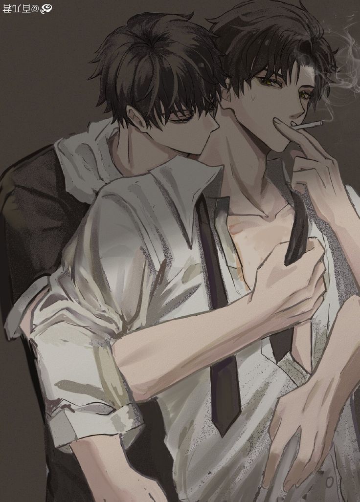 MÙI HƯƠNG PHẢN CHỦ