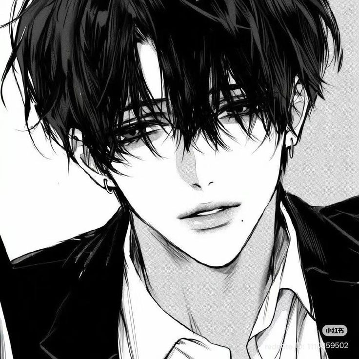 CÔNG LƯỢC SAI ĐỐI TƯỢNG