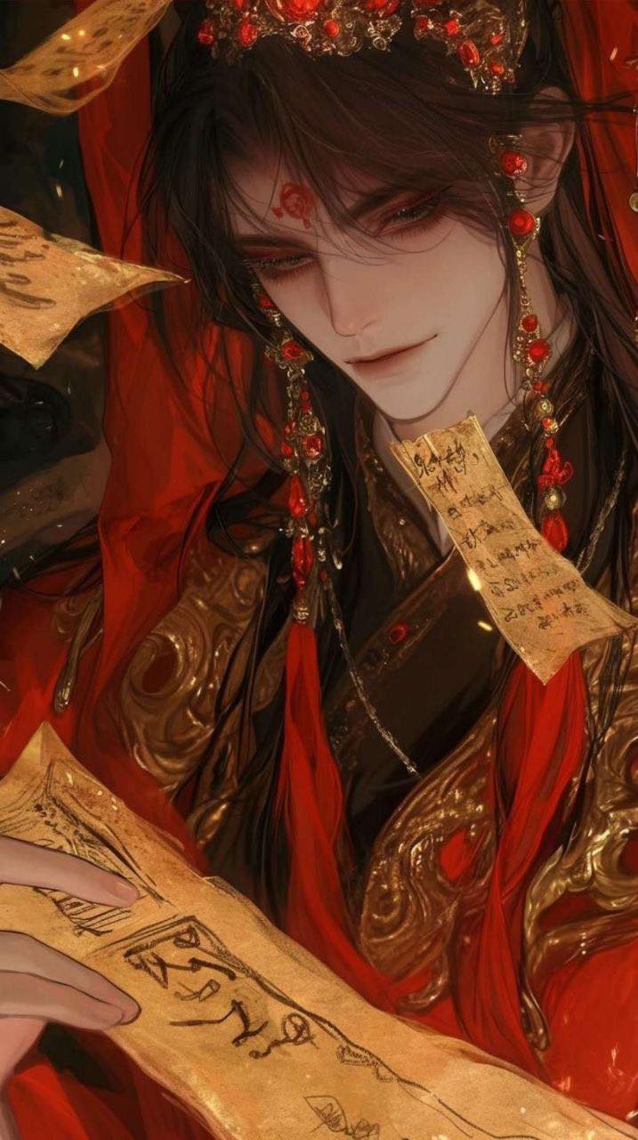 DUYÊN ĐẾN TỪ MỘT CÁI NHÌN