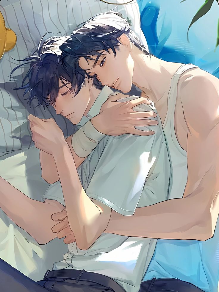 NGƯỜI TRONG LÒNG LÀ CÁI CỚ