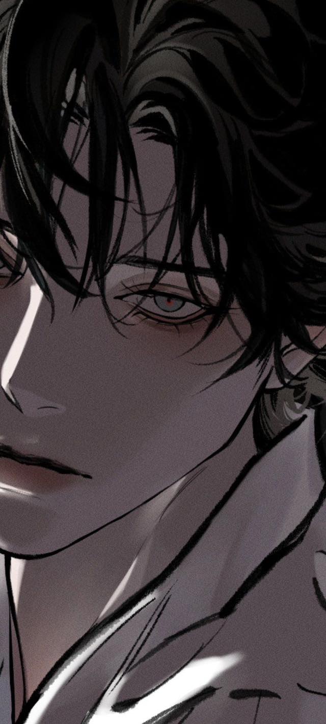 TÔI KHÔNG THEO CẬU VỀ NHÀ