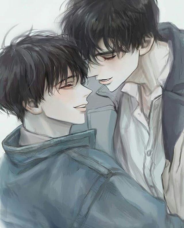 NƯỚC MẮT RƯNG RƯNG