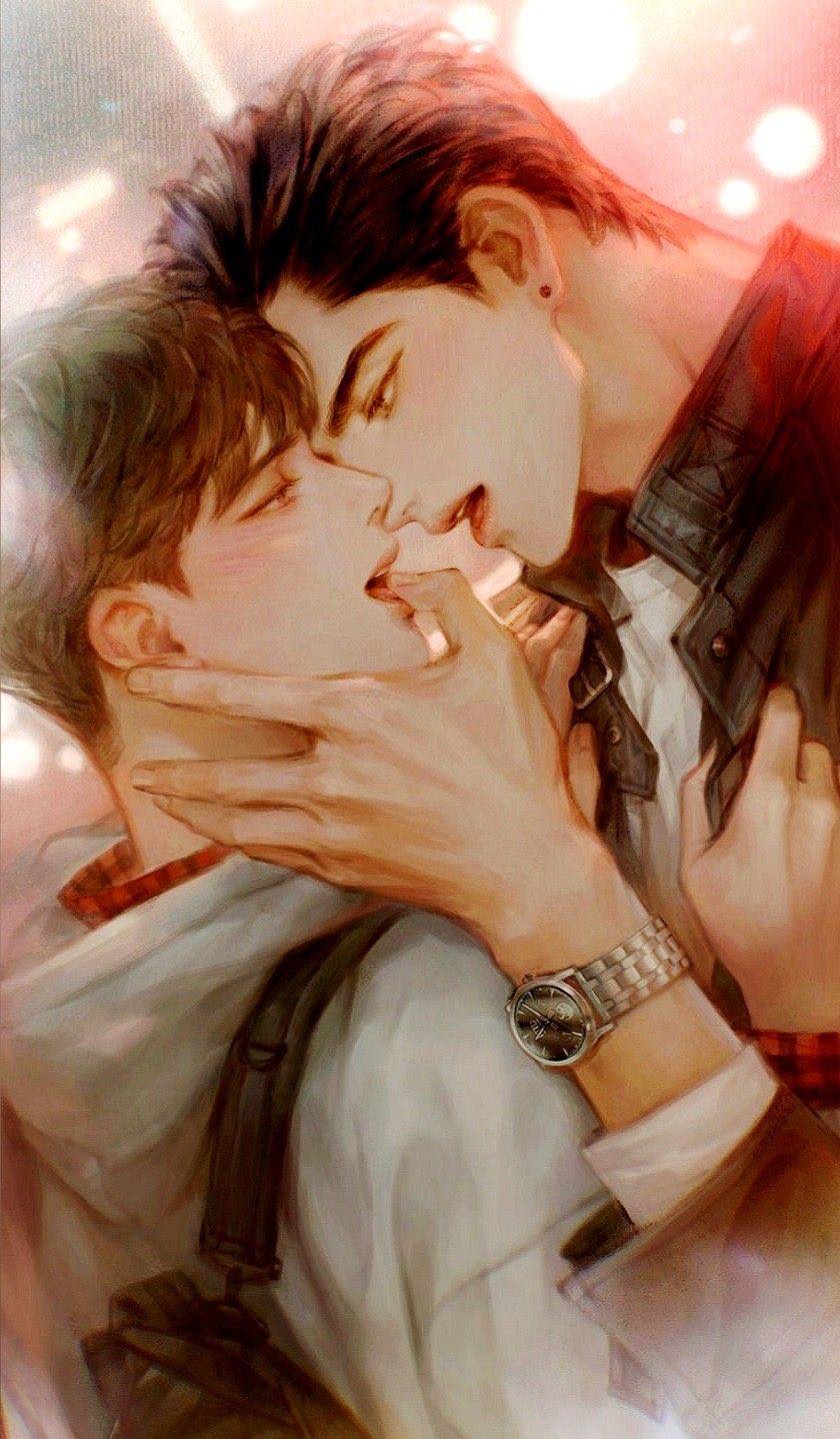 GIẤC MỘNG CẤM VÙNG