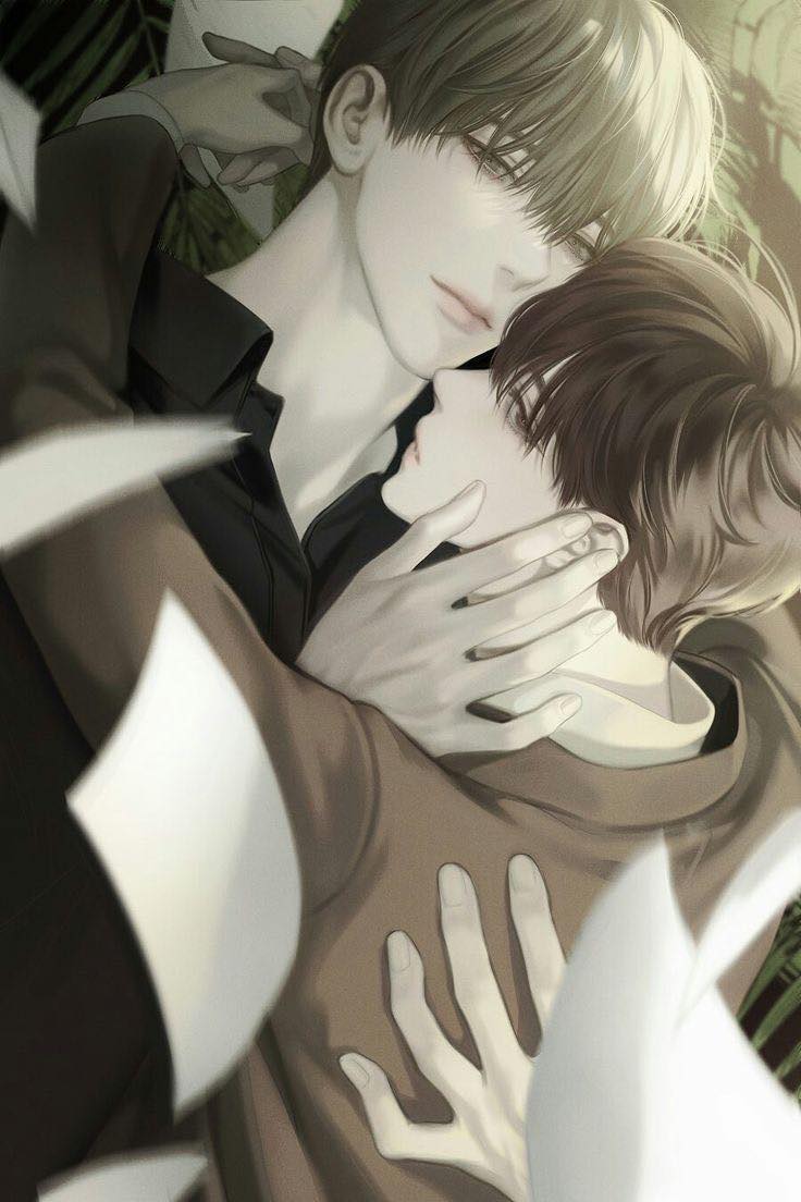 HOA HỒNG CHƯA KỊP TẶNG