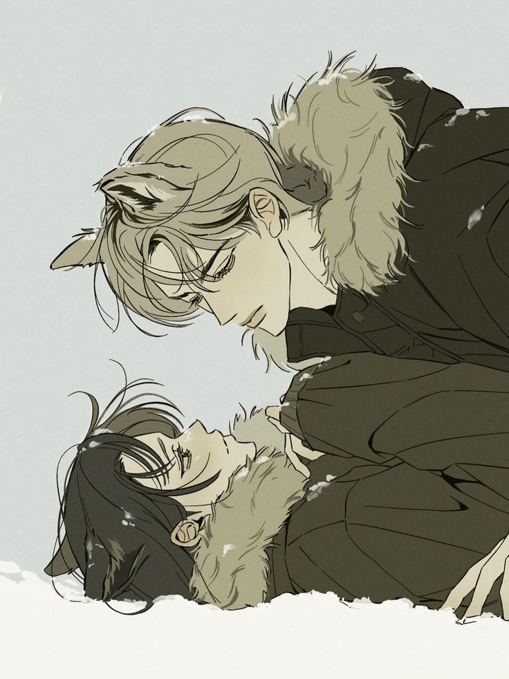 NẾU CÓ NGƯỜI ÔM LẠI