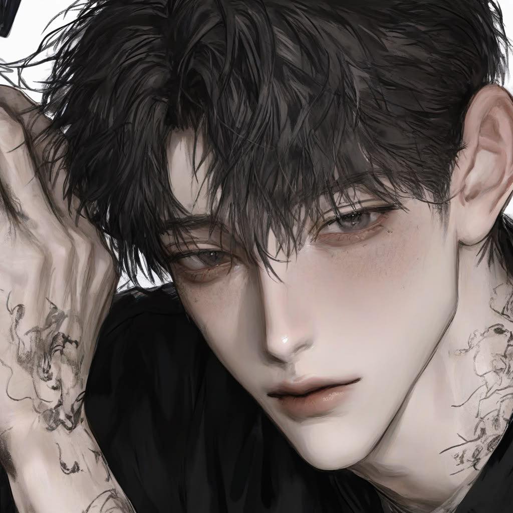 BÍ MẬT SONG TÍNH