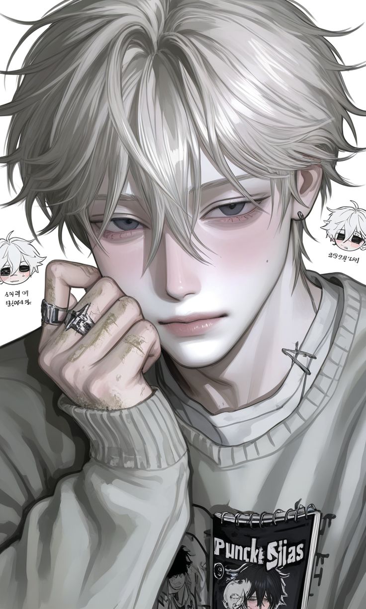 ĐỐI TƯỢNG QUA MẠNG LÀ TÔI