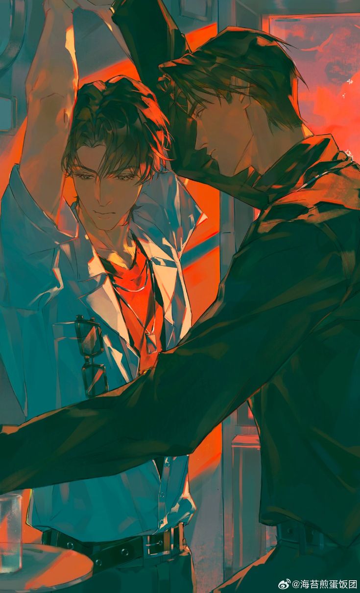 ÁNH MẮT KHÔNG NÊN CÓ