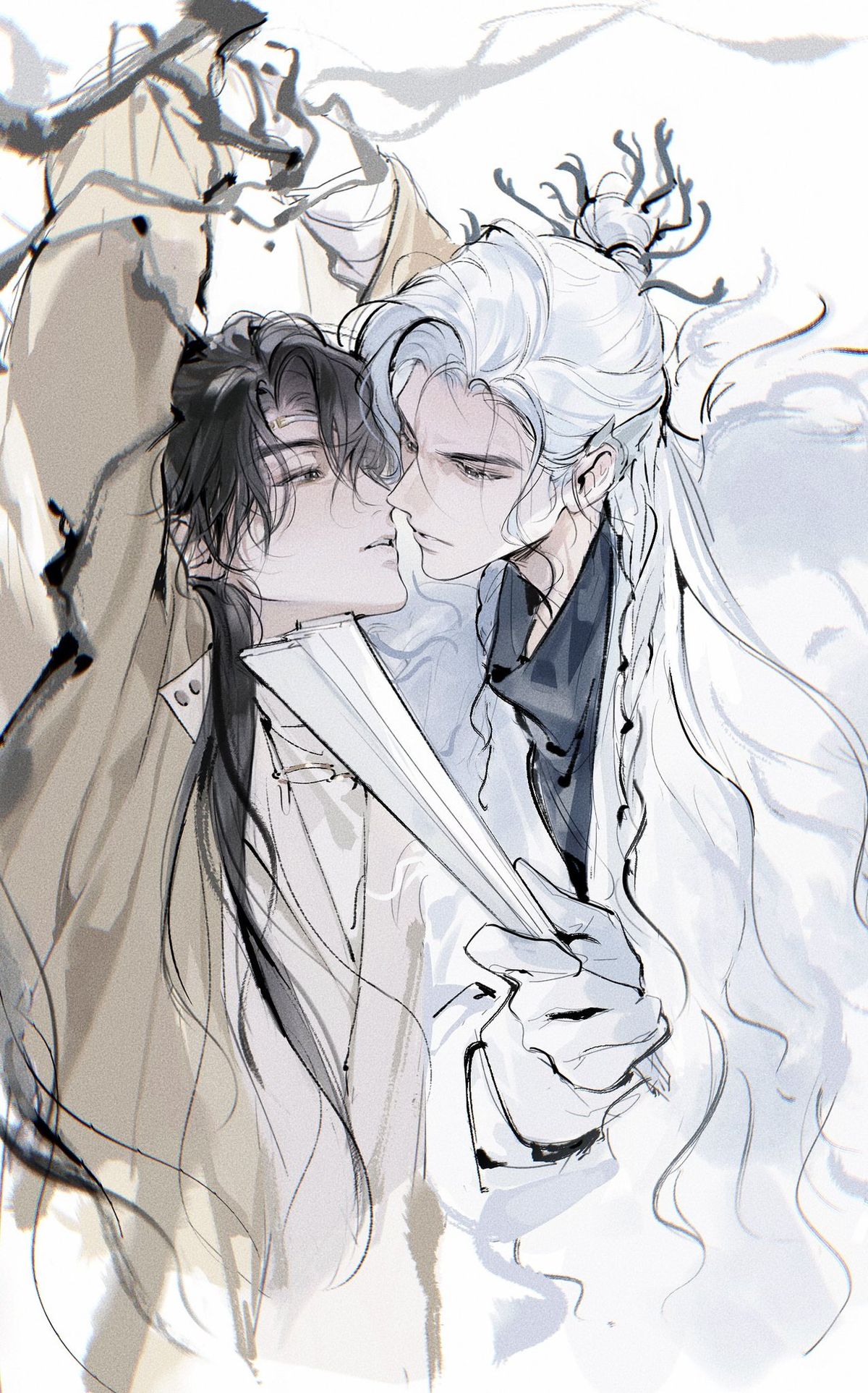 SƯ TÔN KHÔNG THEO THOẠI BẢN