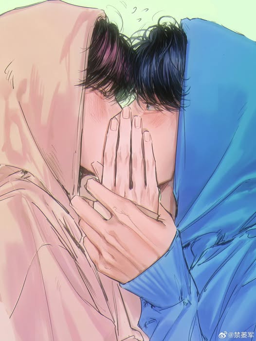 Bẫy Tình Báo Ứng