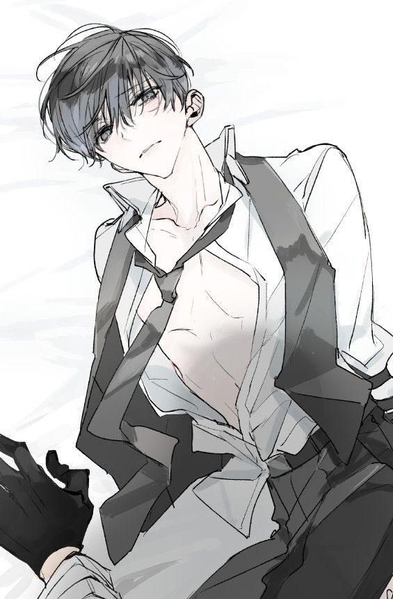 NGƯỜI TRÊN GIƯỜNG KHÔNG PHẢI ANH