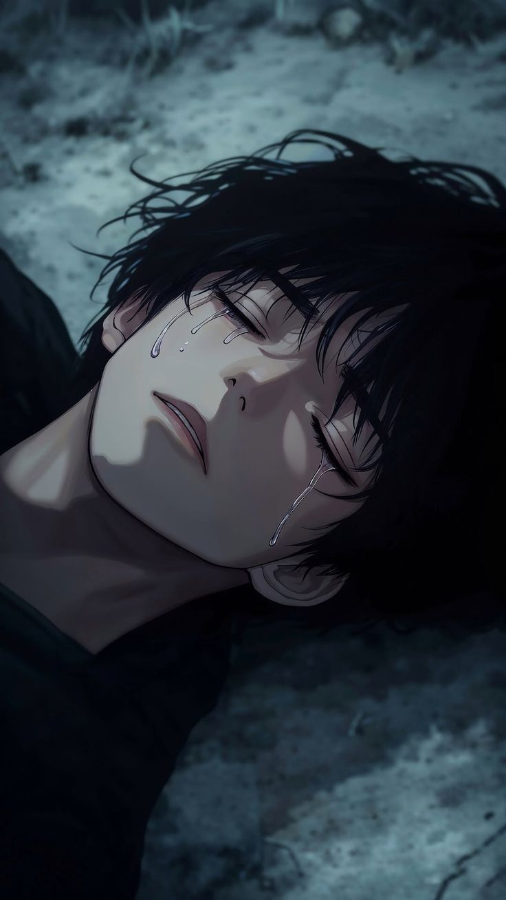 GHEN SAI ĐỐI TƯỢNG