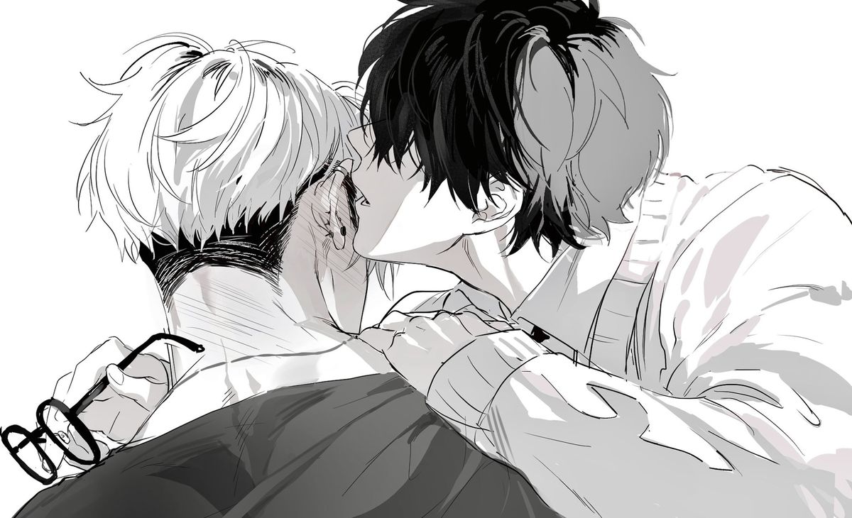 TÌNH BẠN MƯỜI BỐN NĂM