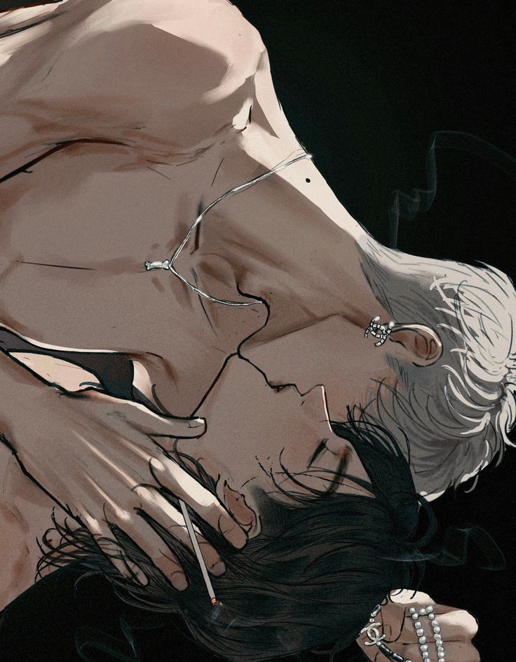 NGƯỜI CUỐI CÙNG CHƯA LÊN TIẾNG