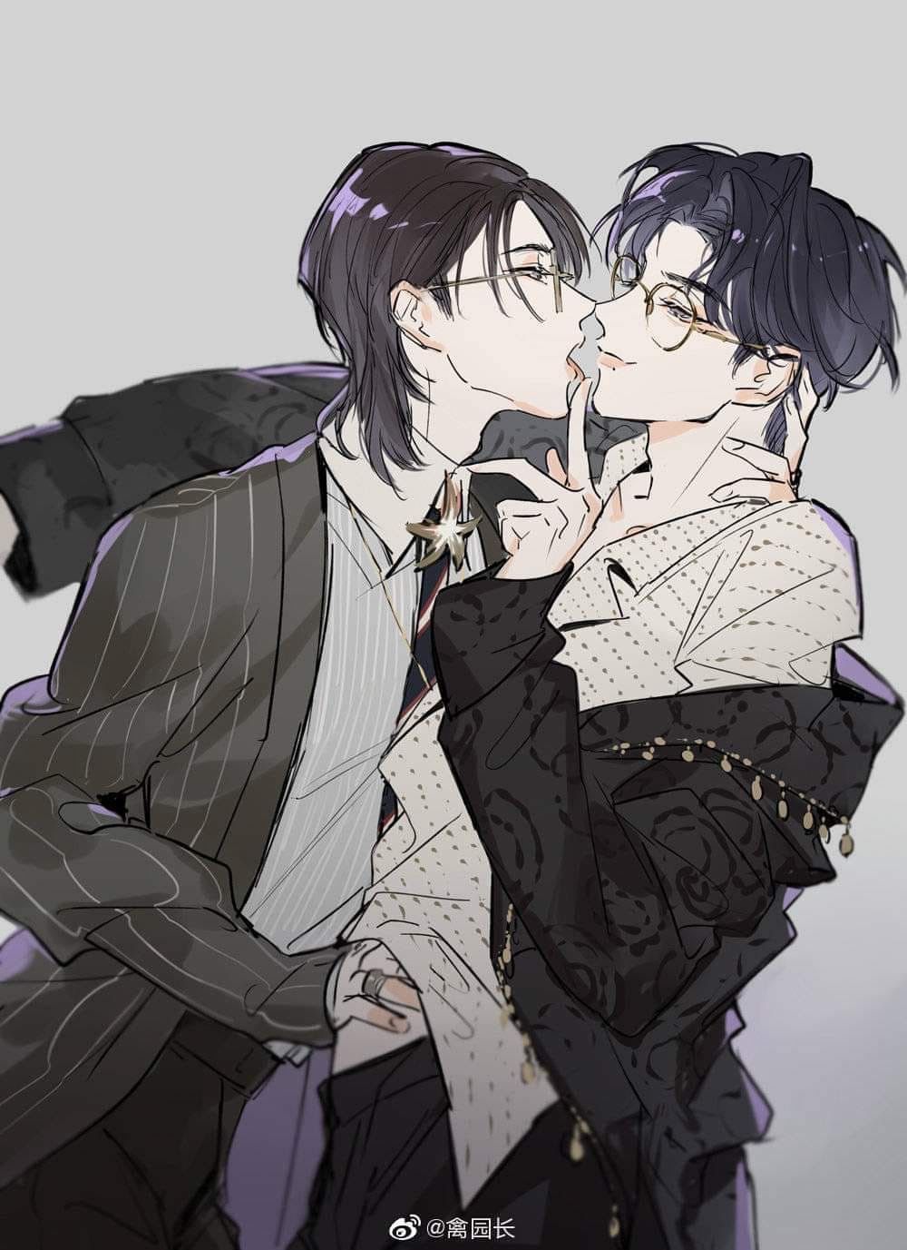 MỘT CÂU NÓI, TÔI IM LẶNG