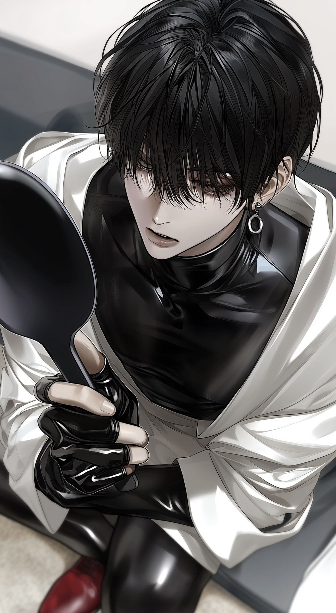 HỆ THỐNG BỊ BỆNH