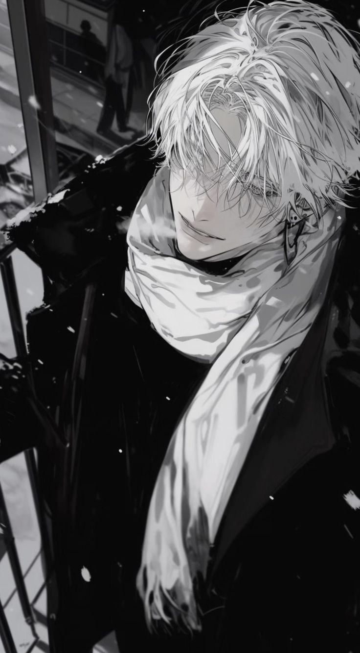 PHẢN DIỆN, NHẢY CHUNG KHÔNG