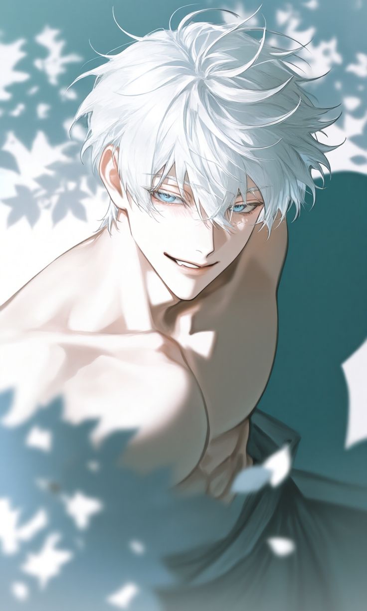 KHI THIẾU NIÊN PHẢN CÔNG