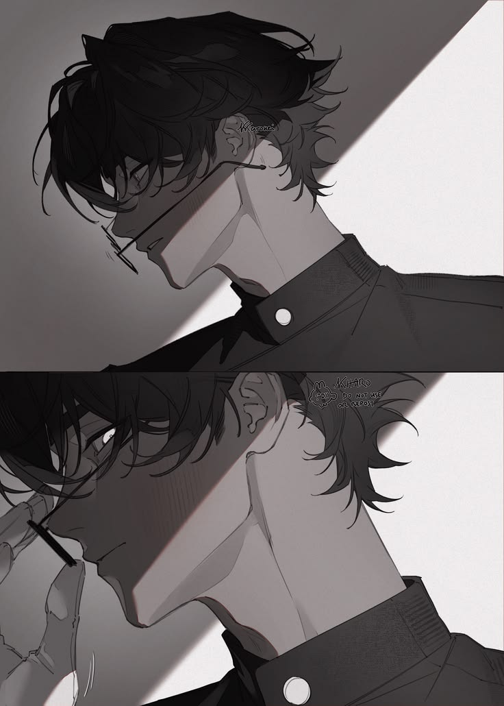 CHỮ BAY BAY TRÊN ĐẦU TA