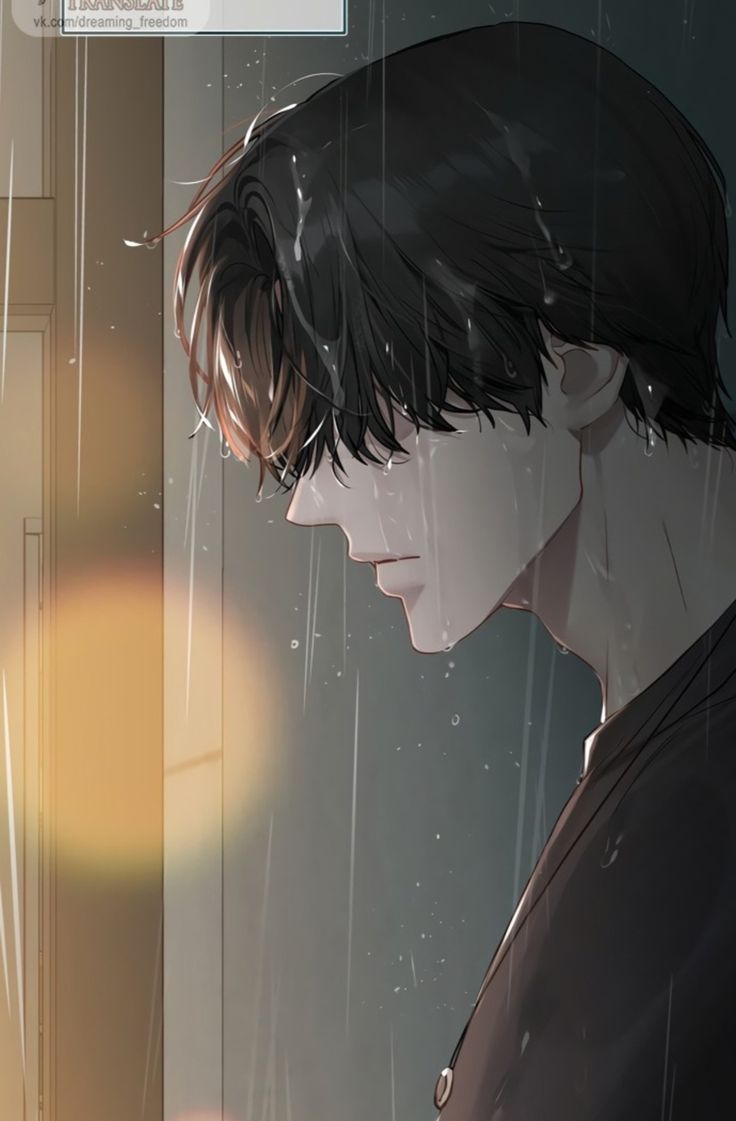 CÔNG KHAI BẰNG CÁCH TRÓI EM