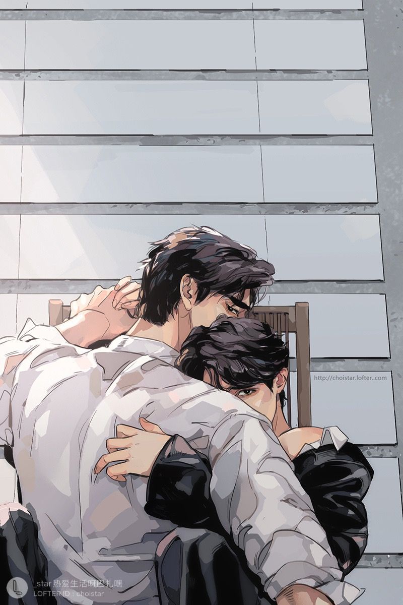 TÔI KHÔNG THEO KỊCH BẢN