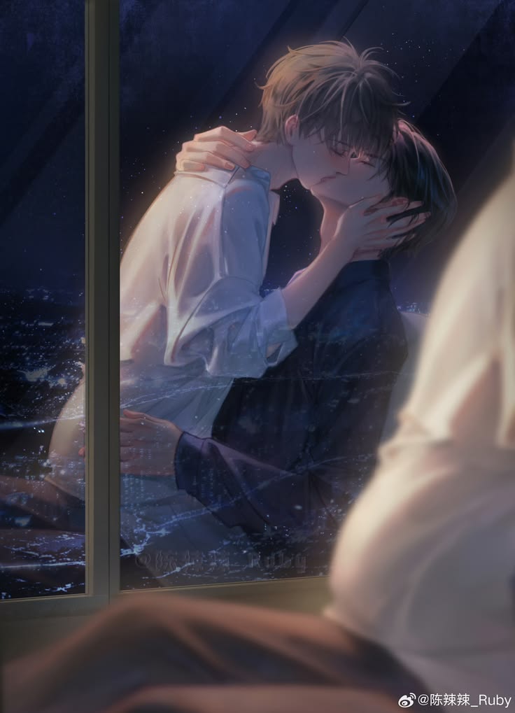 TÔI LÀ NGƯỜI CHỒNG NGỦ SAY