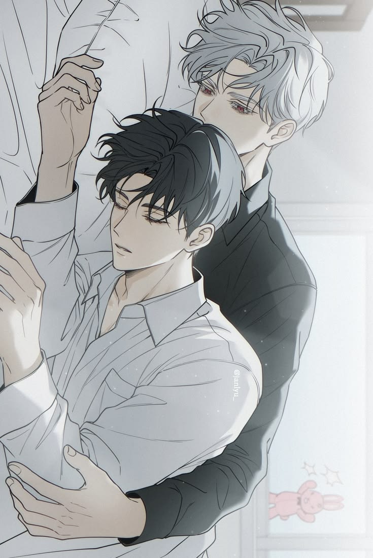 NUÔI EM THÀNH MỸ NHÂN