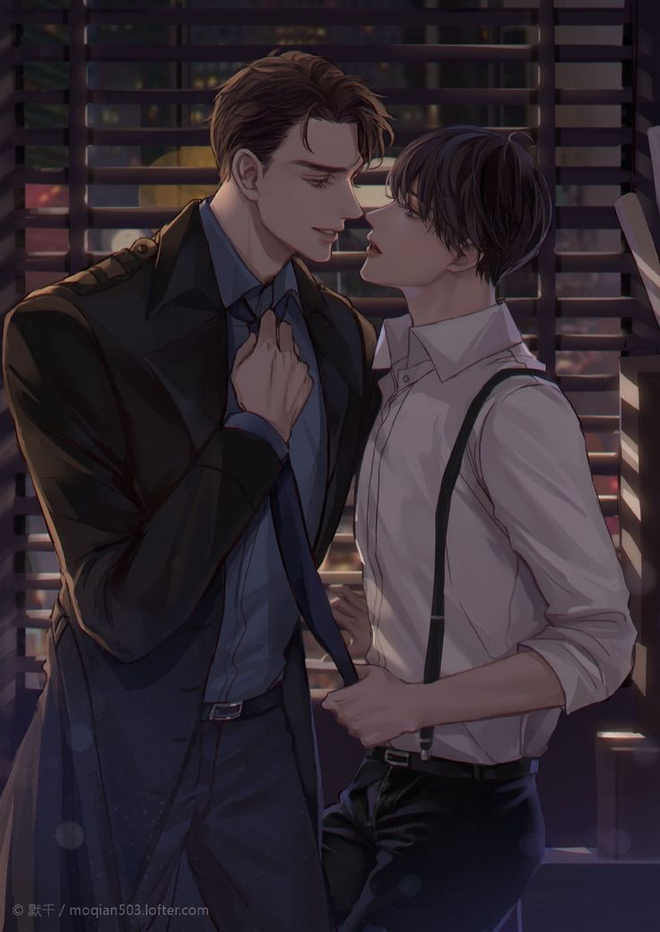 NAM CHÍNH NÓNG QUÁ RỒI