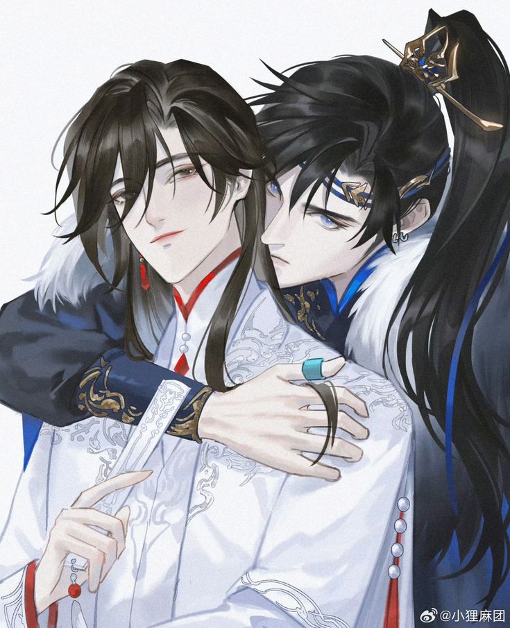 ĐỎ MẮT DƯỚI MA GIỚI