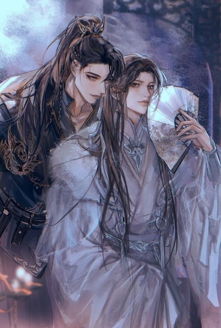 ĐỒNG NGHIỆP Ở NHÂN GIAN