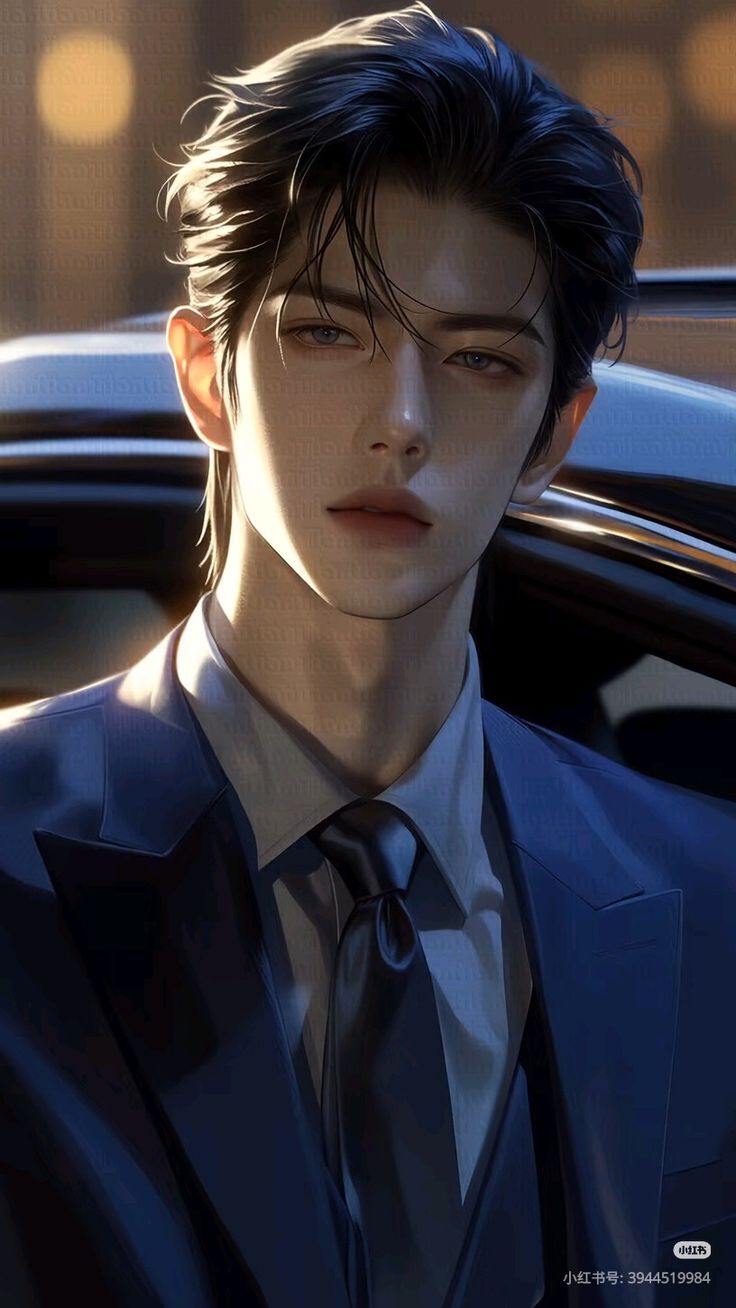 THẾ GIỚI NÀY CÓ VẤN ĐỀ