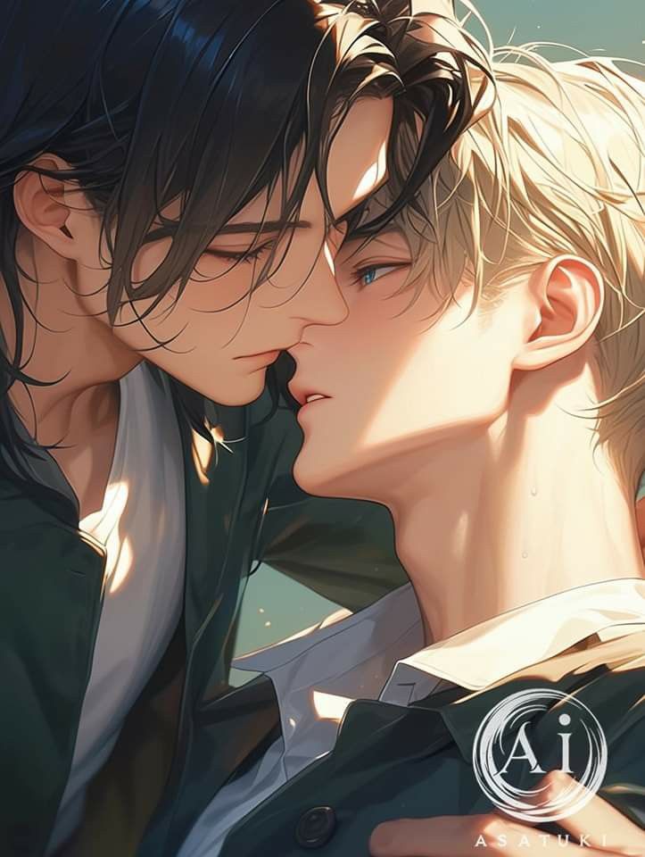 TRỞ VỀ SAU TANG LỄ