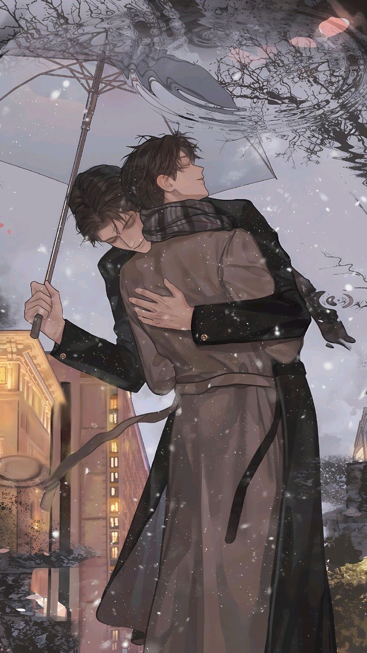 THỨ THÂN THỂ KHIẾM KHUYẾT?