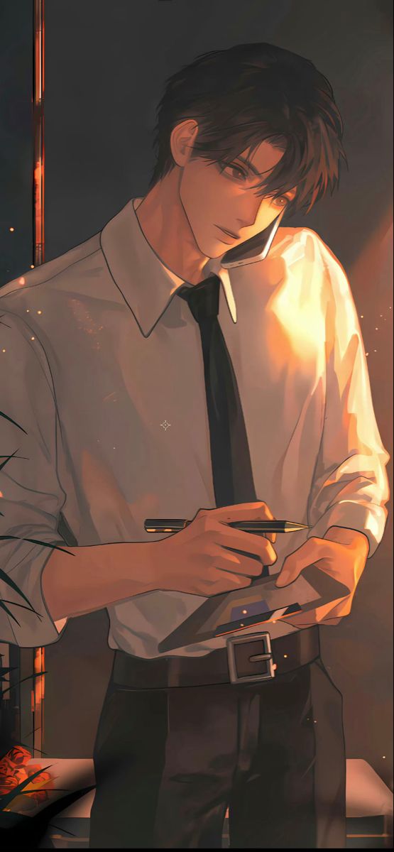 ĐỪNG BỎ EM LẦN NỮA