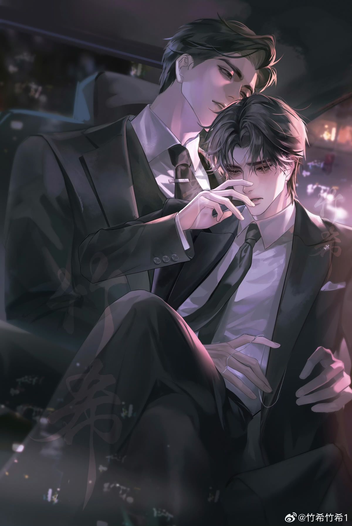 GIỮ LẠI SAU GIỜ LÀM