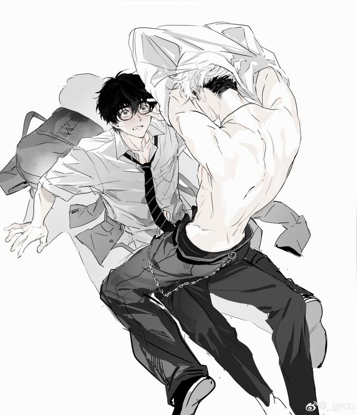 CHUYỆN BẮT ĐỀN VÌ MÈO