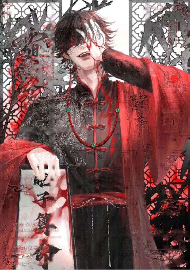 TA NHẶT ĐƯỢC, LÀ CỦA TA