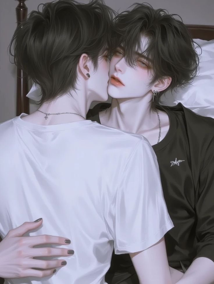 THUỐC KHÔNG PHẢI LÝ DO