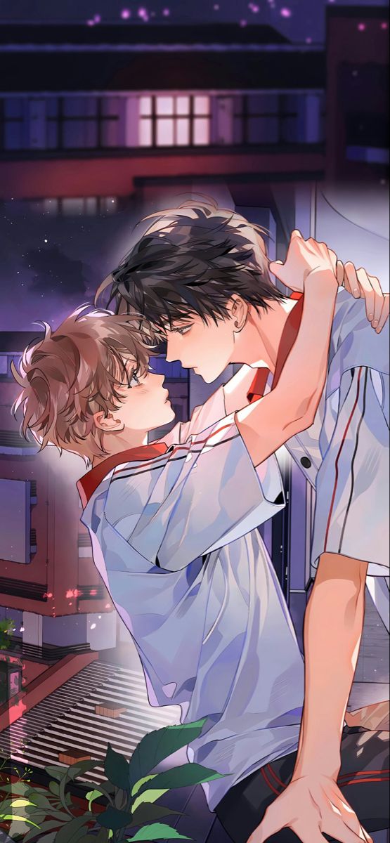 BỊ HÔN TRÊN SÓNG TRỰC TIẾP