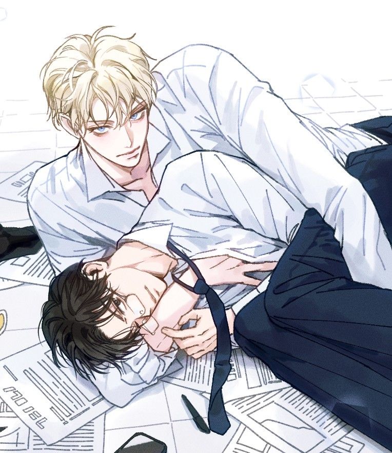 NHẶT ĐẠI CA VỀ NHÀ