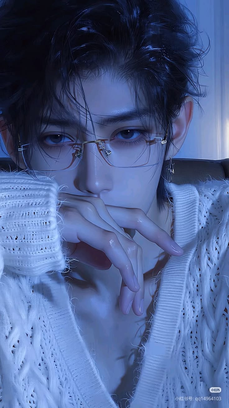 ANH QUÊN TÔI RỒI