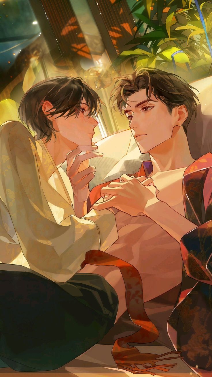 XUỐNG TÀU CAO TỐC GẶP ANH