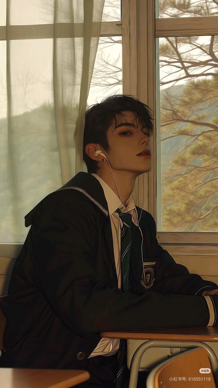 TỐI NAY TÔI CÓ HẸN