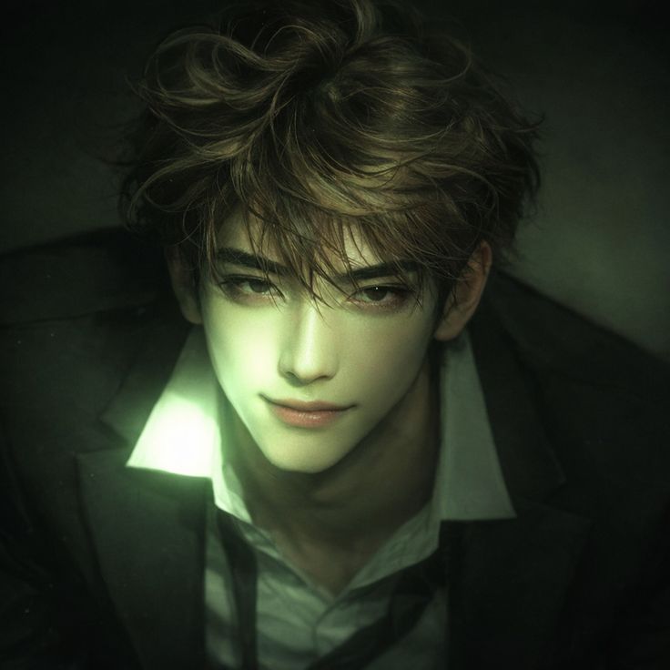 CHỈ BẰNG MỘT BÀN TAY